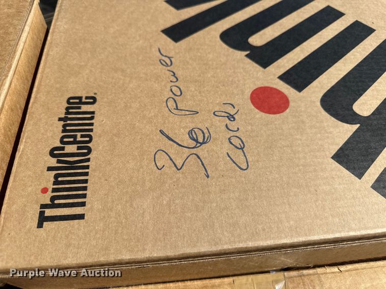 image for item OI9021 (144) CPUs