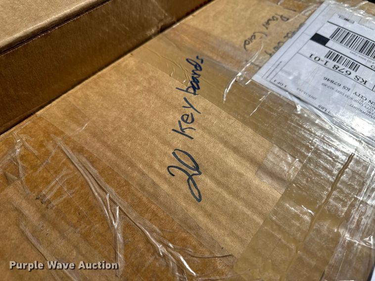 image for item OI9021 (144) CPUs