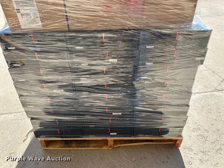 image for item OI9021 (144) CPUs