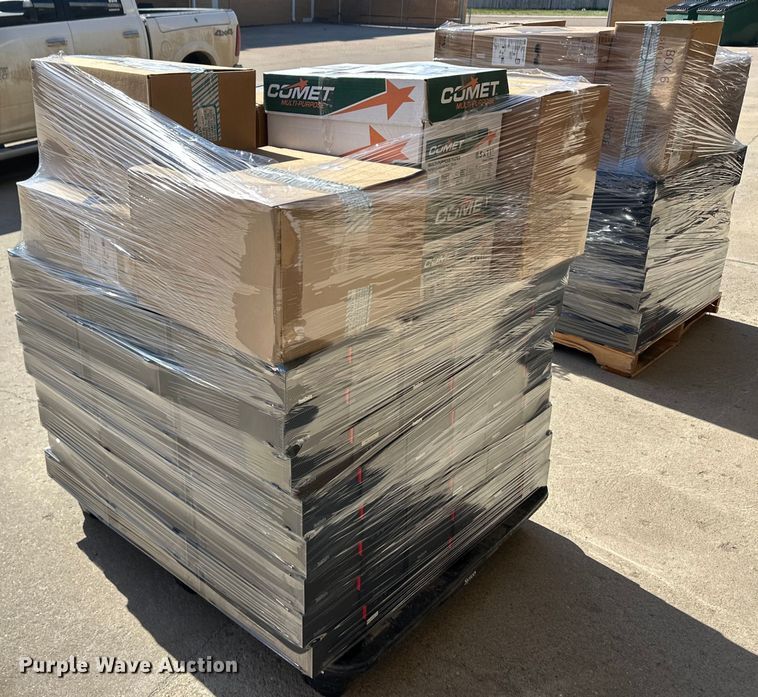 image for item OI9021 (144) CPUs