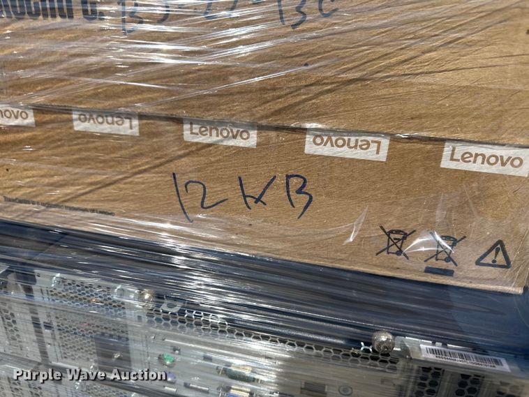 image for item OI9021 (144) CPUs