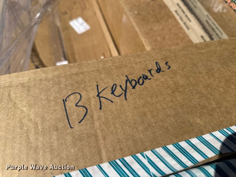 image for item OI9021 (144) CPUs