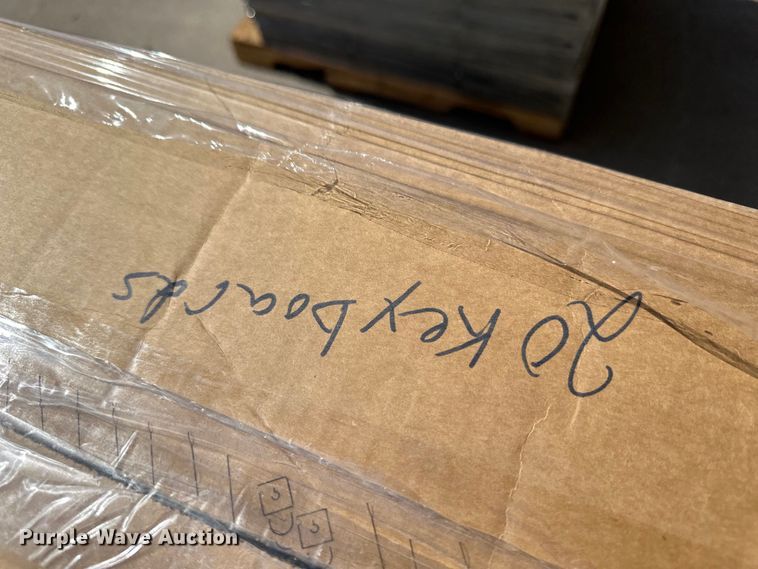 image for item OI9021 (144) CPUs