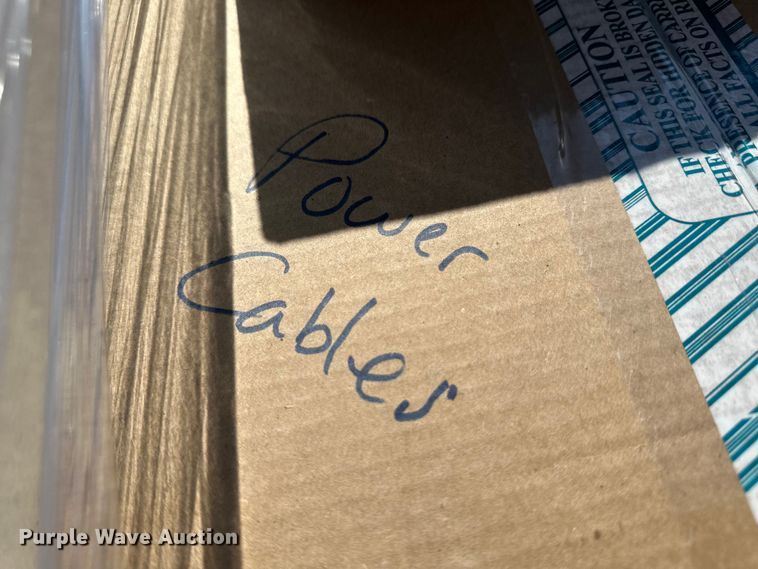 image for item OI9021 (144) CPUs