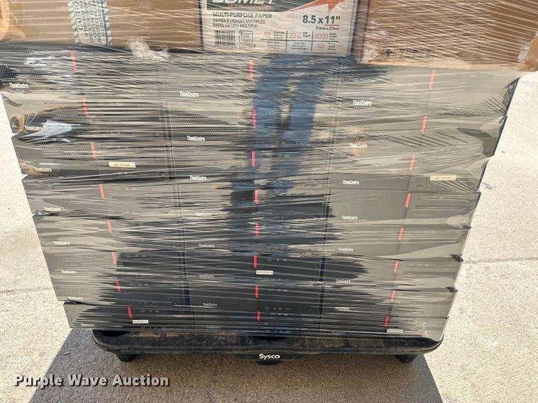 image for item OI9021 (144) CPUs