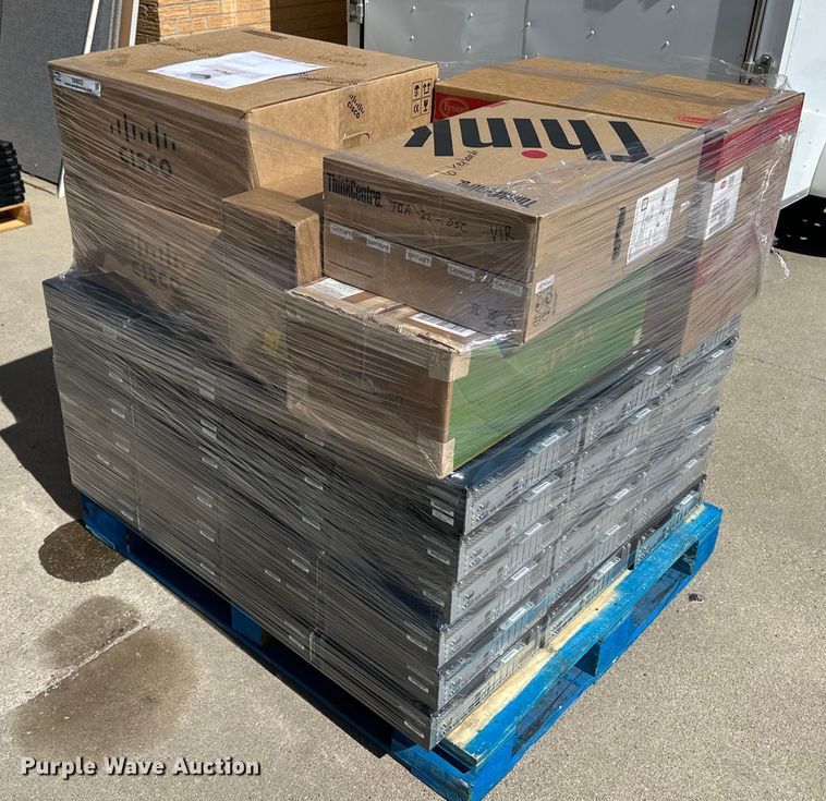 image for item OI9022 Computers