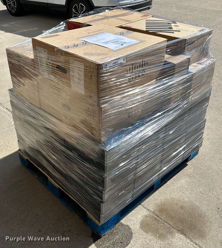 image for item OI9022 Computers