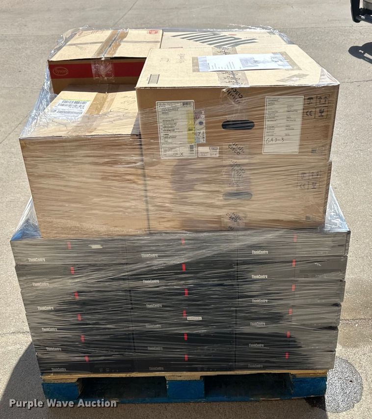 image for item OI9022 Computers