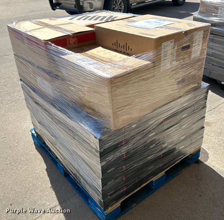 image for item OI9022 Computers