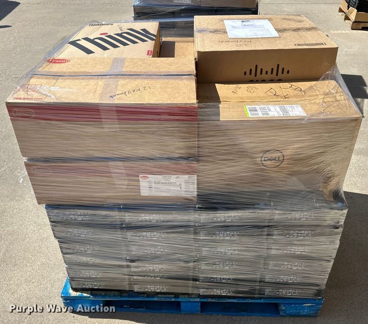 image for item OI9022 Computers