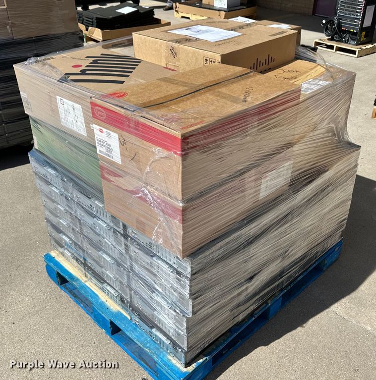 image for item OI9022 Computers