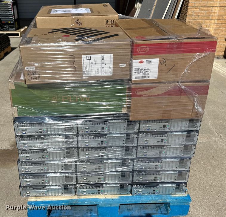 image for item OI9022 Computers