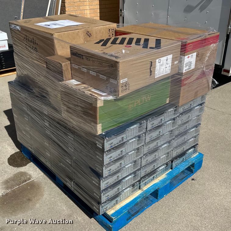 image for item OI9022 Computers