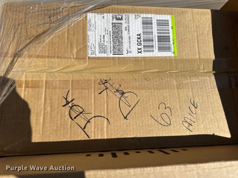 image for item OI9022 Computers