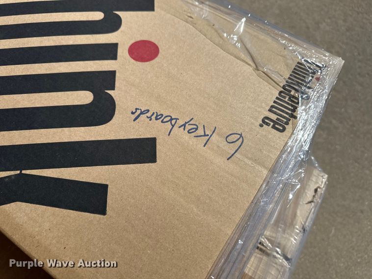 image for item OI9022 Computers