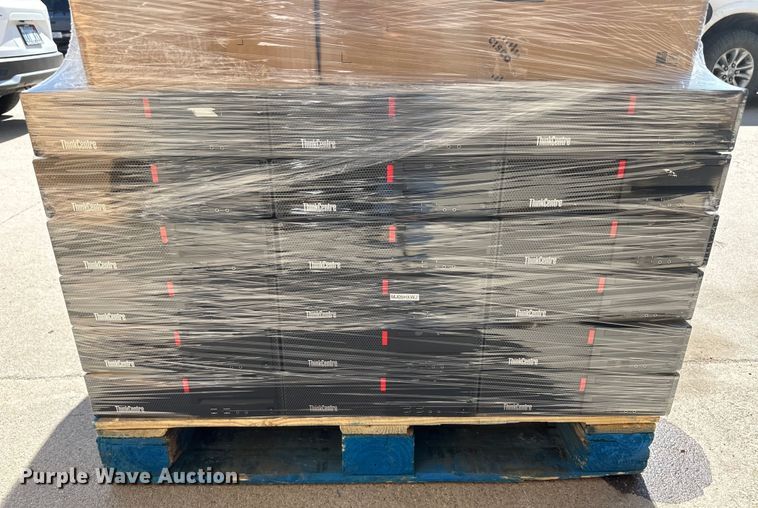 image for item OI9022 Computers