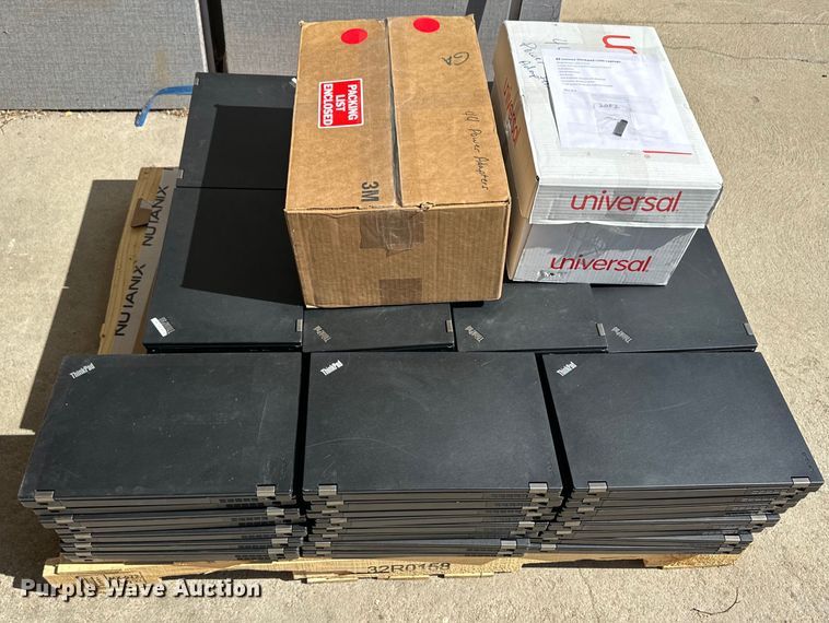 image for item OI9022 Computers