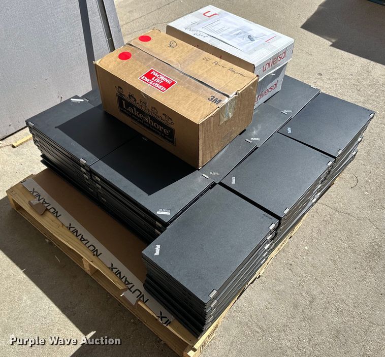 image for item OI9022 Computers