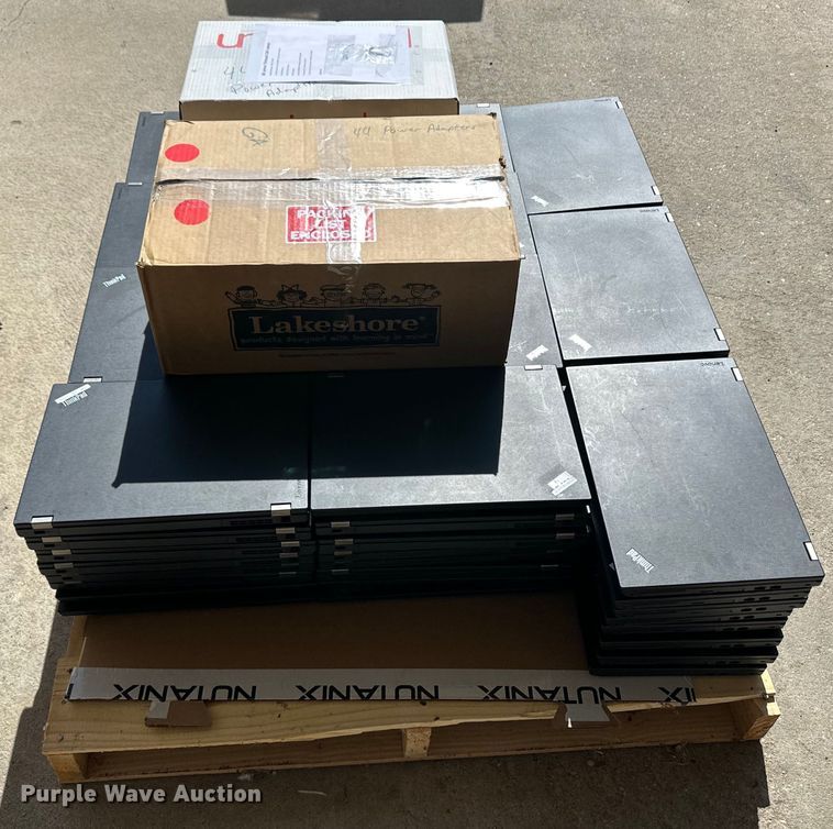 image for item OI9022 Computers