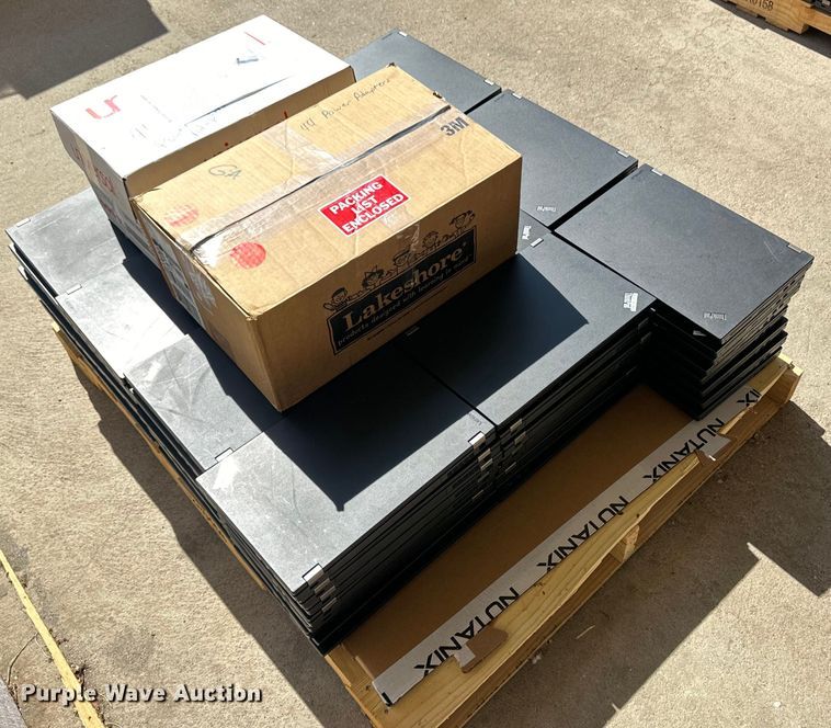 image for item OI9022 Computers