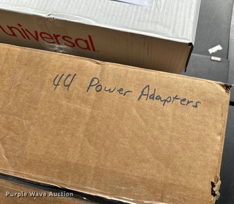 image for item OI9022 Computers