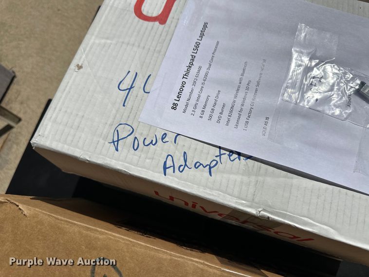 image for item OI9022 Computers