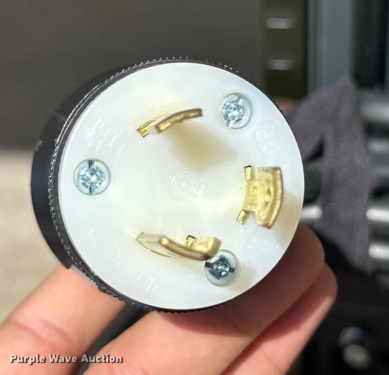 image for item OI9023 Cisco Catalyst C6509 network switch