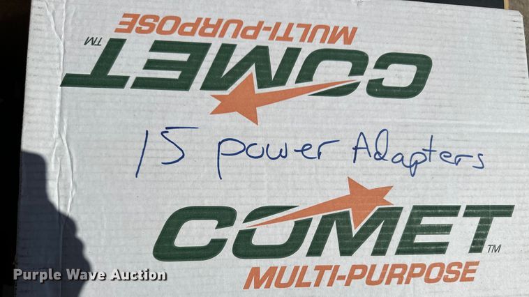 image for item OI9025 (84) Lenovo laptops