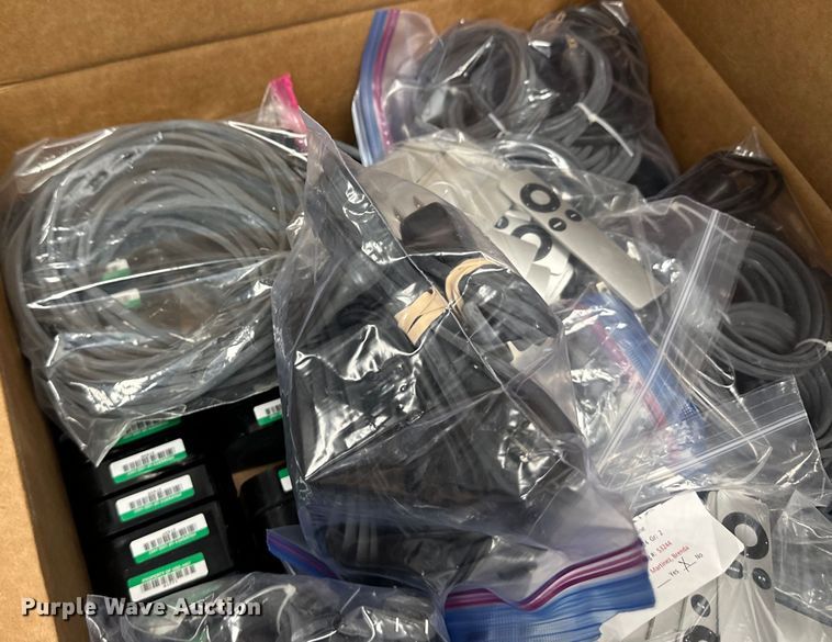 image for item OI9027 (110) Apple TV's