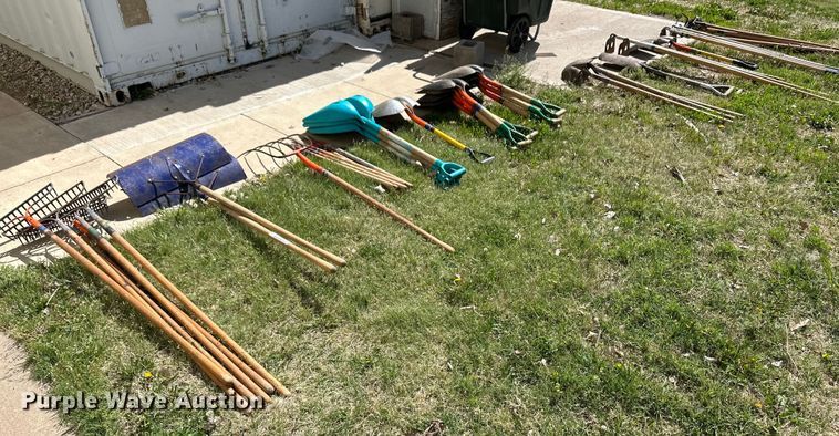 image for item OI9036 Tools