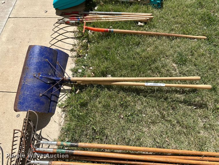 image for item OI9036 Tools