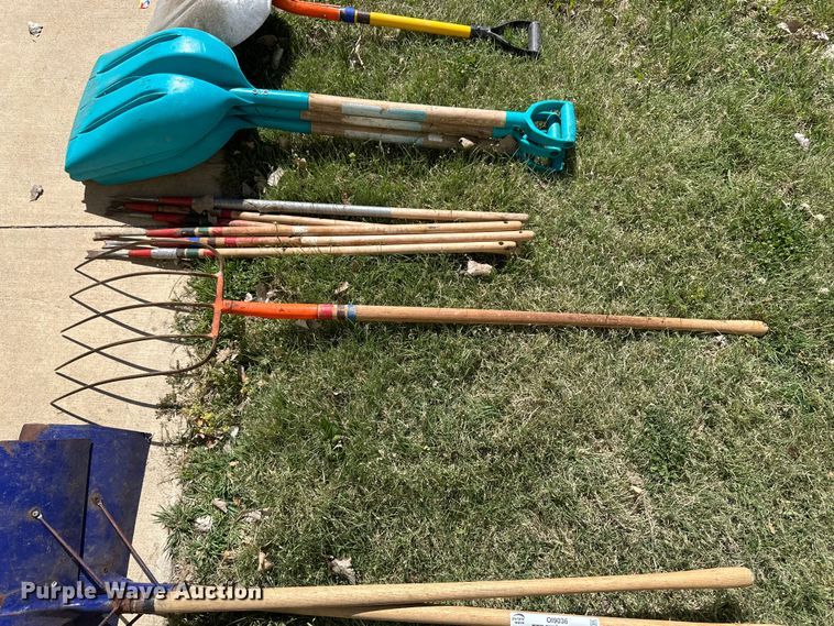 image for item OI9036 Tools