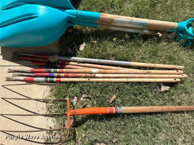 image for item OI9036 Tools