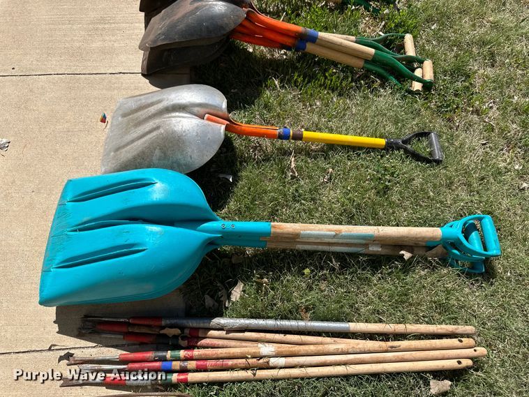 image for item OI9036 Tools