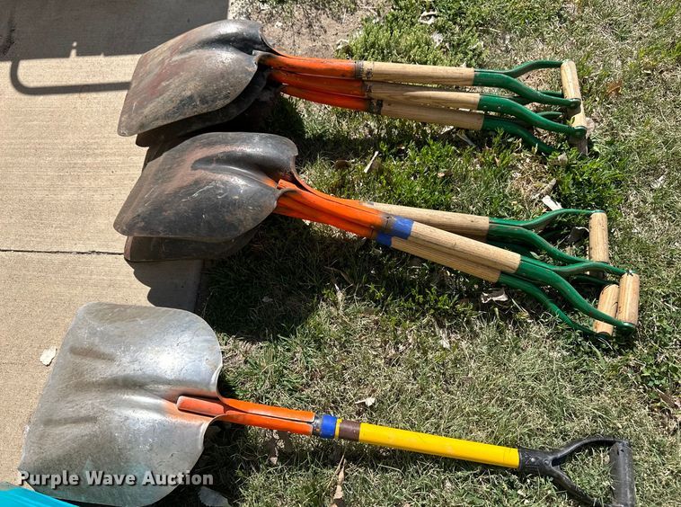 image for item OI9036 Tools