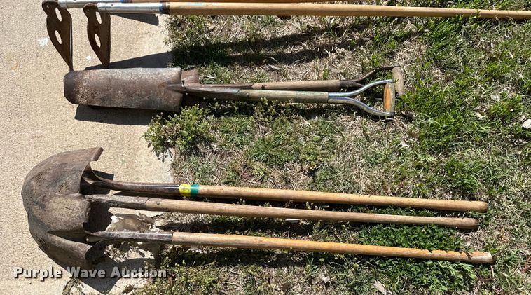 image for item OI9036 Tools