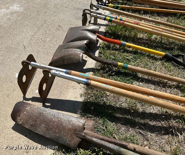 image for item OI9036 Tools