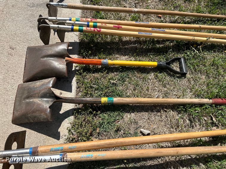 image for item OI9036 Tools