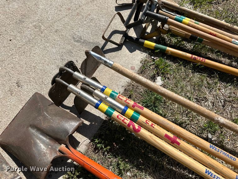 image for item OI9036 Tools