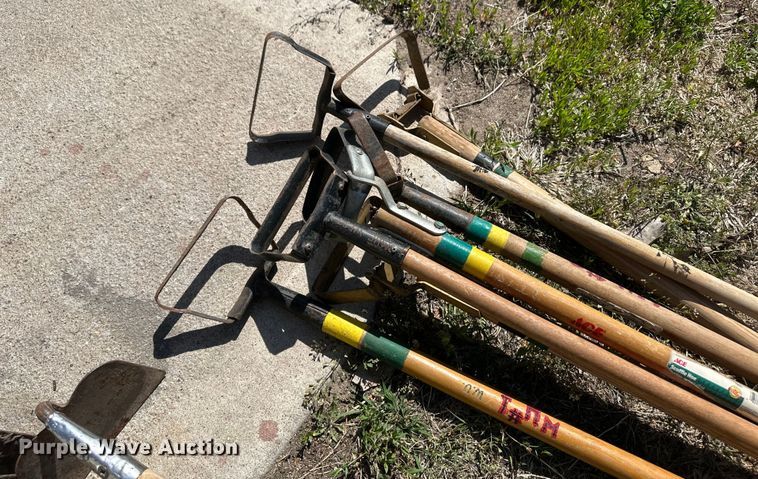 image for item OI9036 Tools