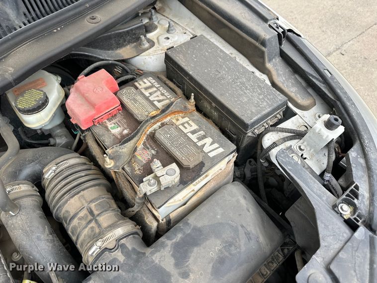 image for item OI9491 2015 Ford Explorer Police Interceptor SUV