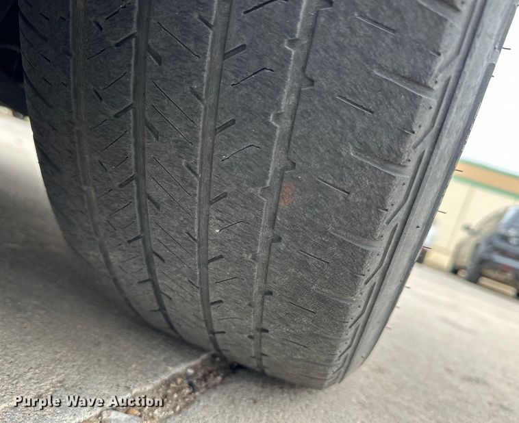 image for item OI9492 2017 Dodge Charger Police 