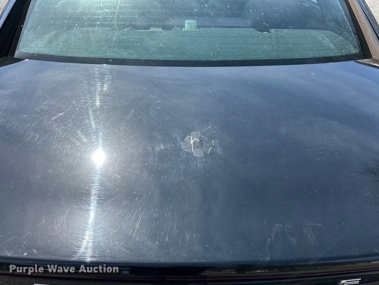 image for item OM9981 2015 Dodge Charger Police 