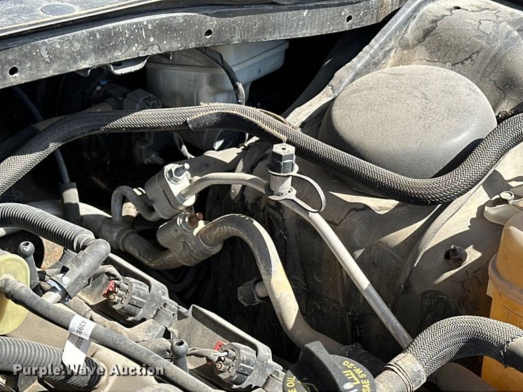 image for item OM9981 2015 Dodge Charger Police 