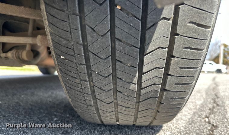 image for item OM9981 2015 Dodge Charger Police 