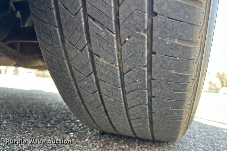 image for item OM9981 2015 Dodge Charger Police 