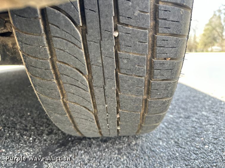 image for item OM9981 2015 Dodge Charger Police 