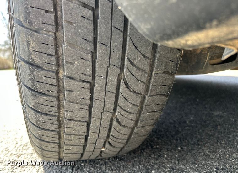 image for item OM9981 2015 Dodge Charger Police 