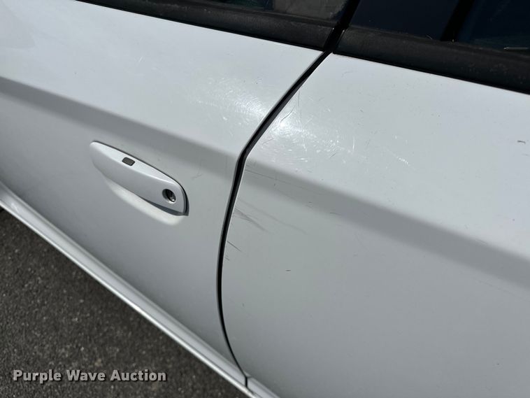 image for item OM9982 2014 Dodge Charger Police 