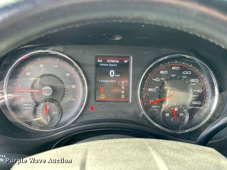 image for item OM9982 2014 Dodge Charger Police 